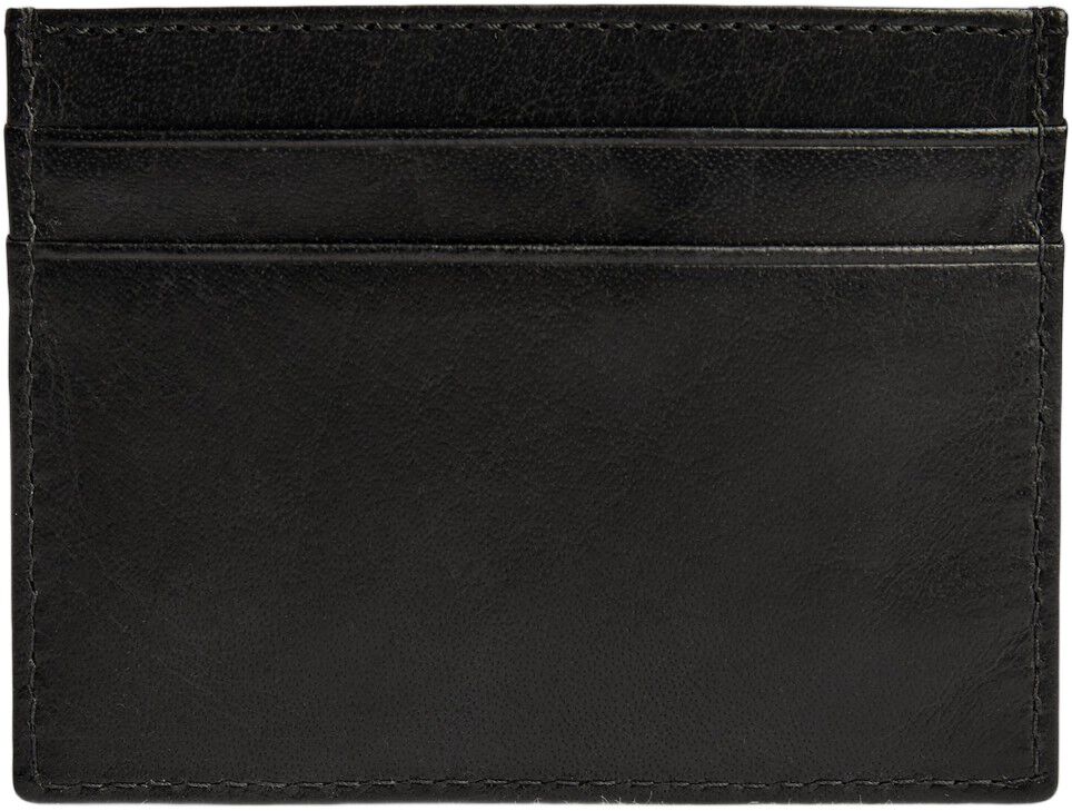 Arimbg Rfid-Protect Cardholder