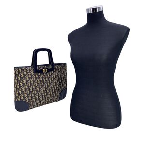 Dior Tote