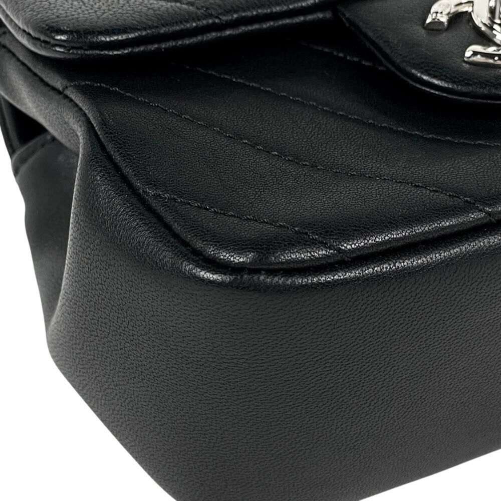 Chanel Shoulder Bag