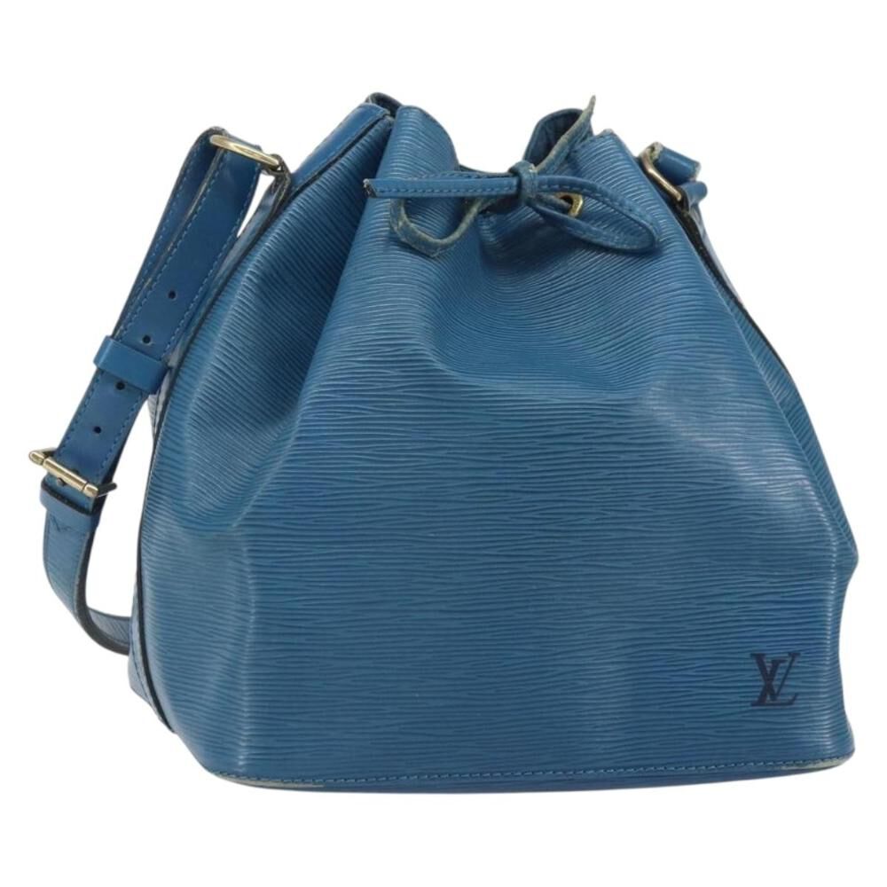 Louis Vuitton Petit Noe