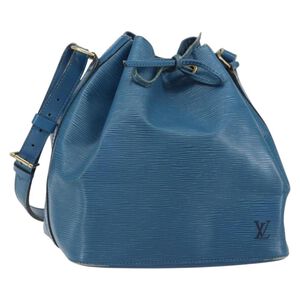 Louis Vuitton Petit Noe