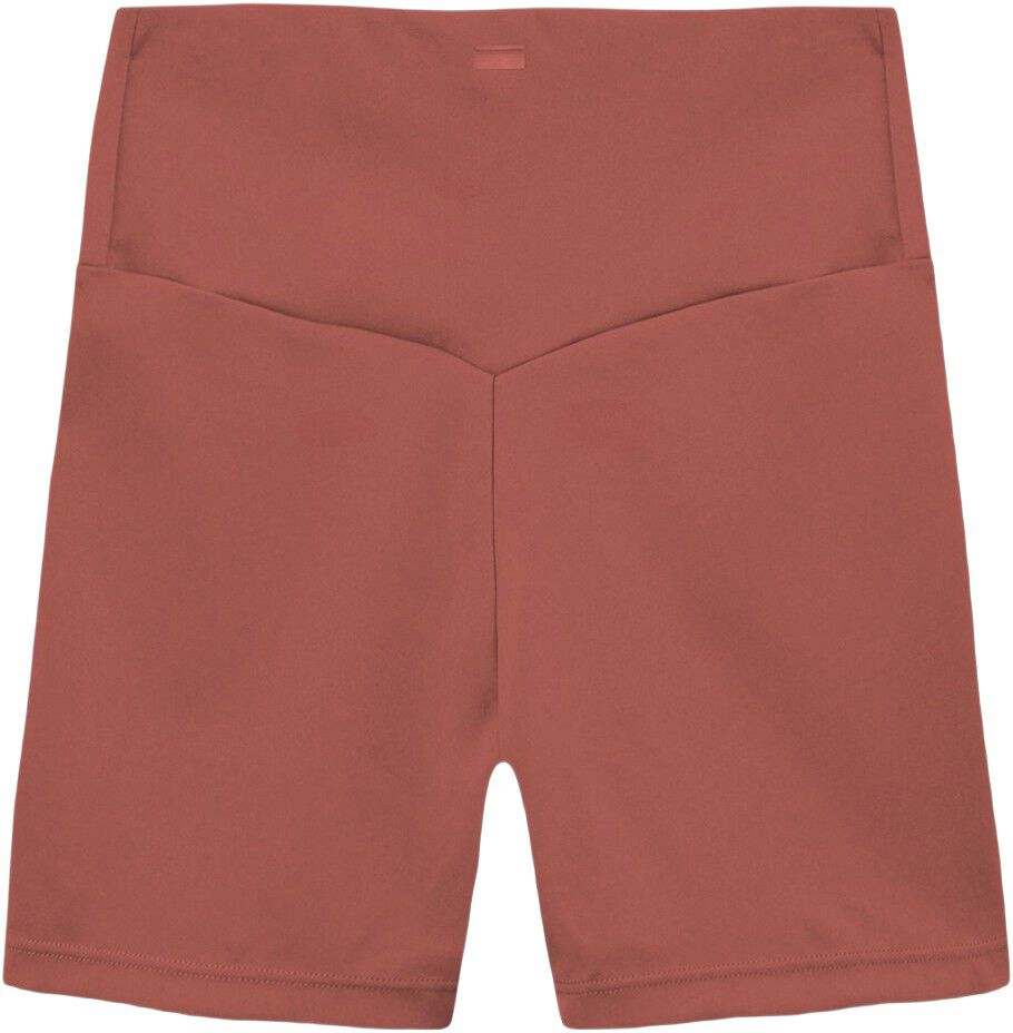 Butter Soft Bike Short All day