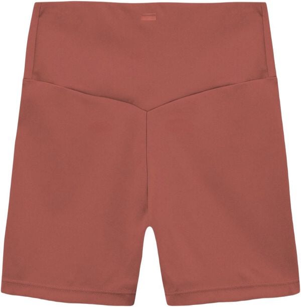 Butter Soft Bike Short All day