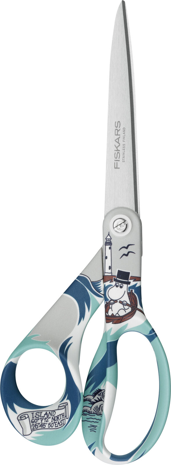 Mumifar universalsaks