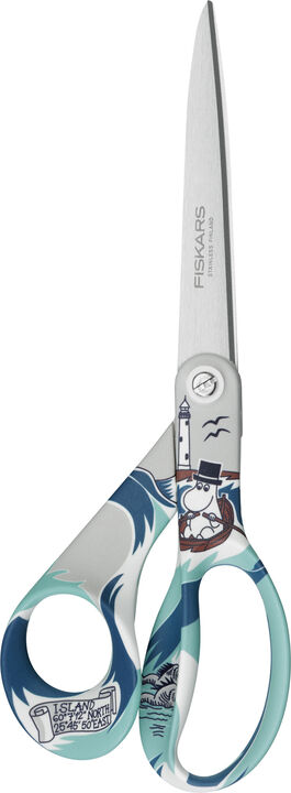 Mumifar universalsaks