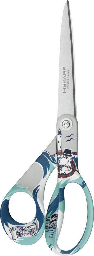 Mumifar universalsaks