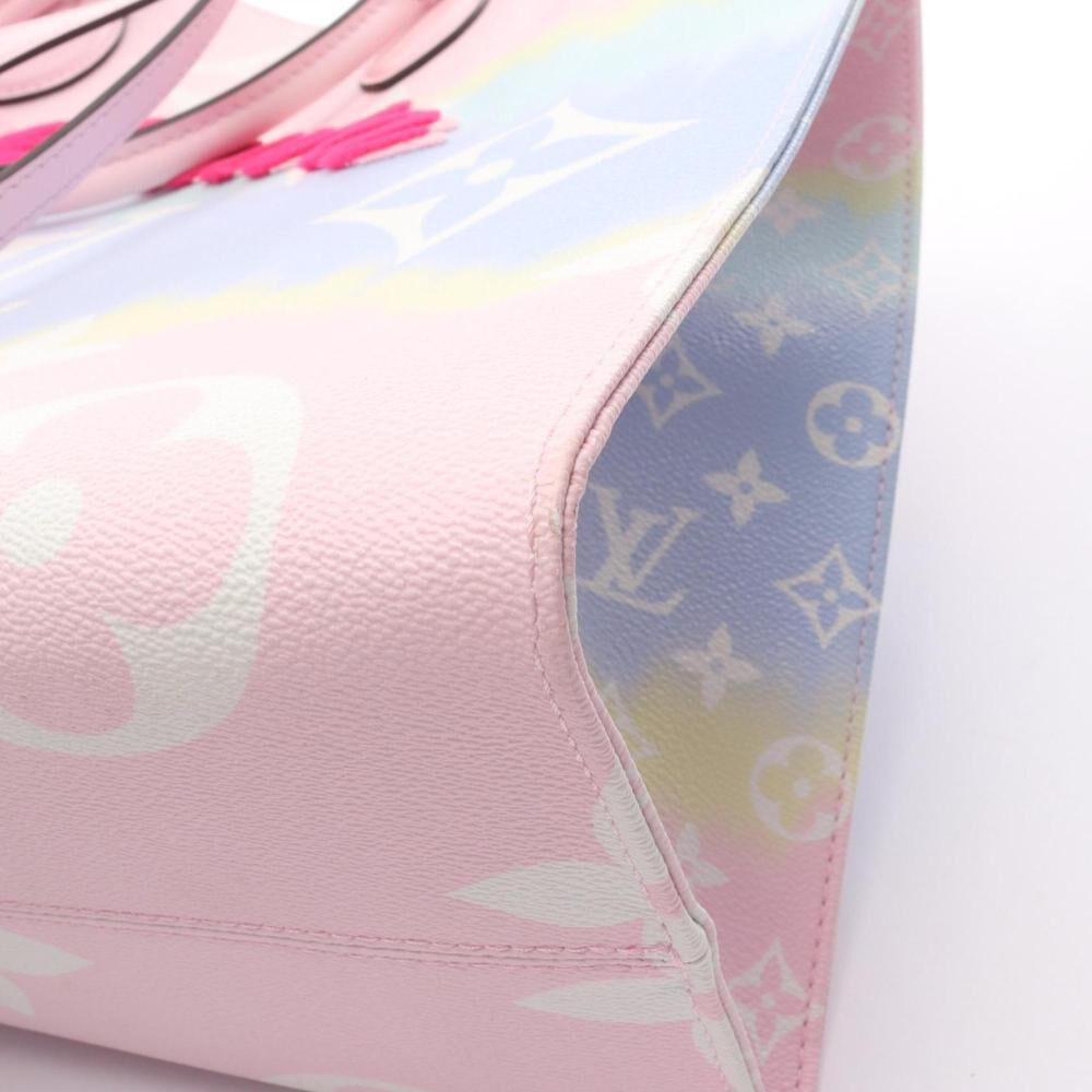 Louis Vuitton Onthego