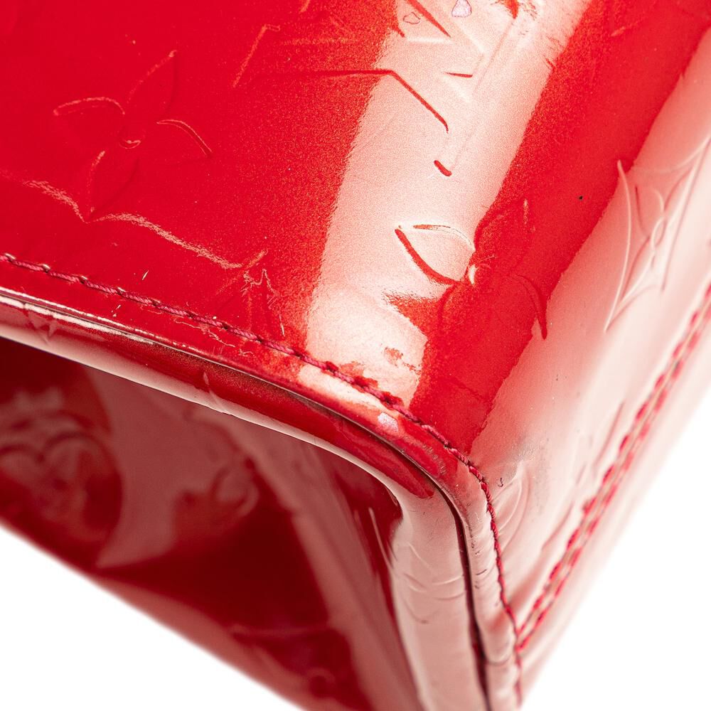 Louis Vuitton Roxbury Drive