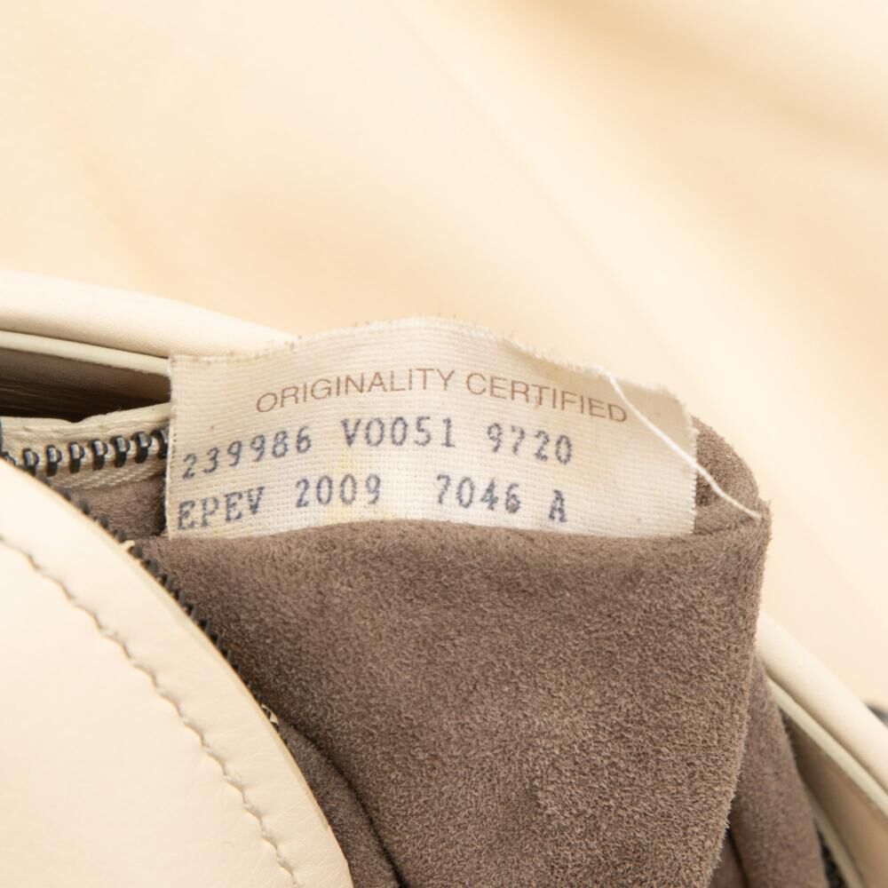 Bottega Veneta Handbag