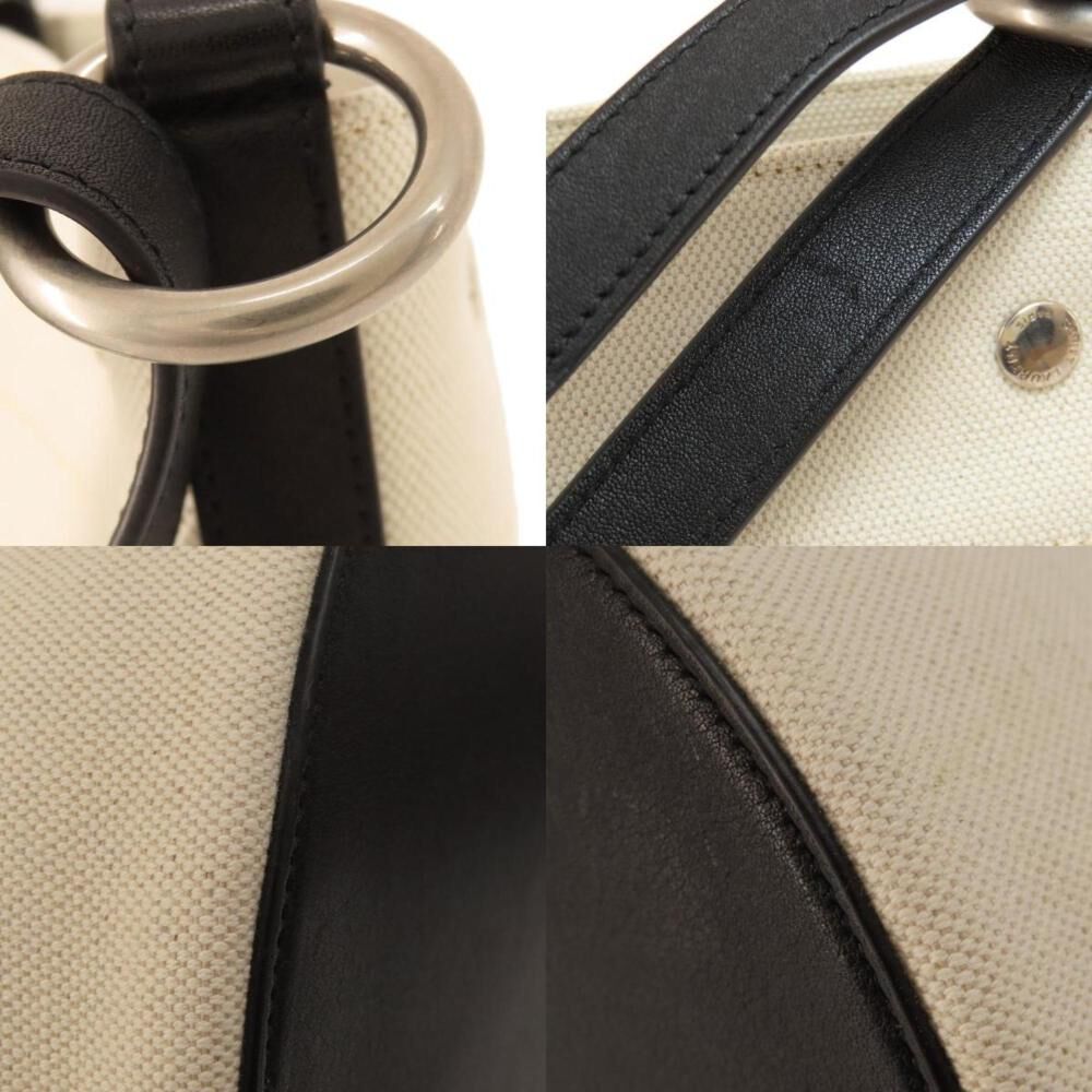 Yves Saint Laurent Handbag