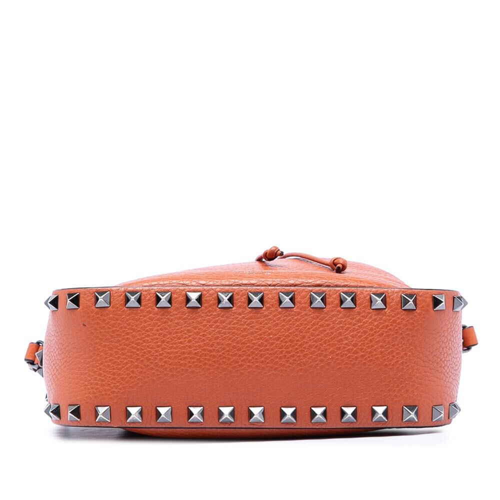 Valentino Bucket Bag