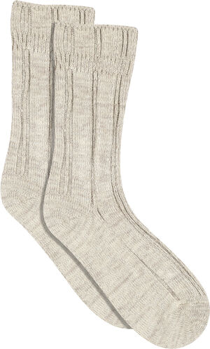 Be socks