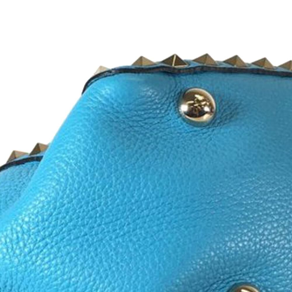Valentino Tote