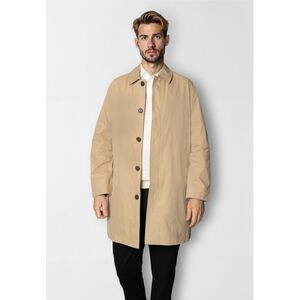 Martin coat
