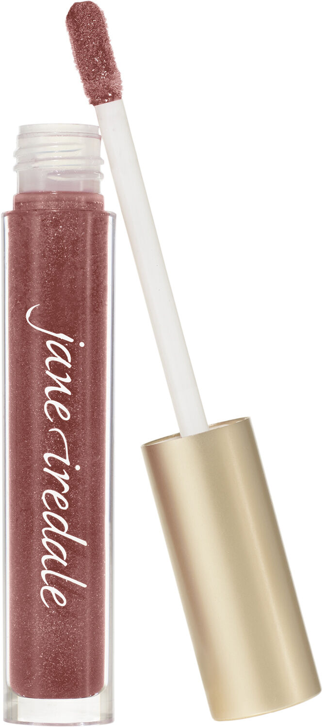 HydroPure Lip Gloss