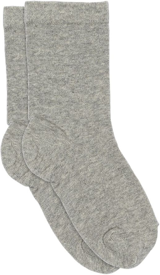 Sock