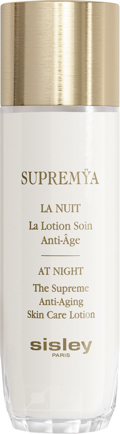 Suprem&yuml;a Lotion