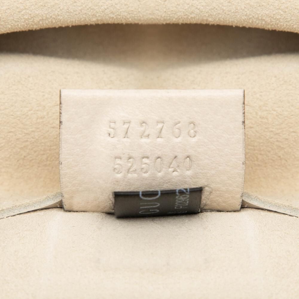 Gucci Tote
