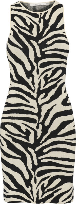GZzebba dress