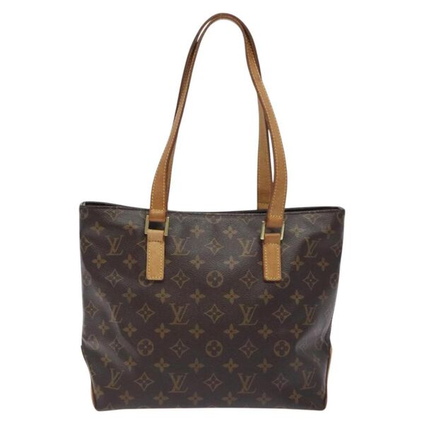 Louis Vuitton Tote