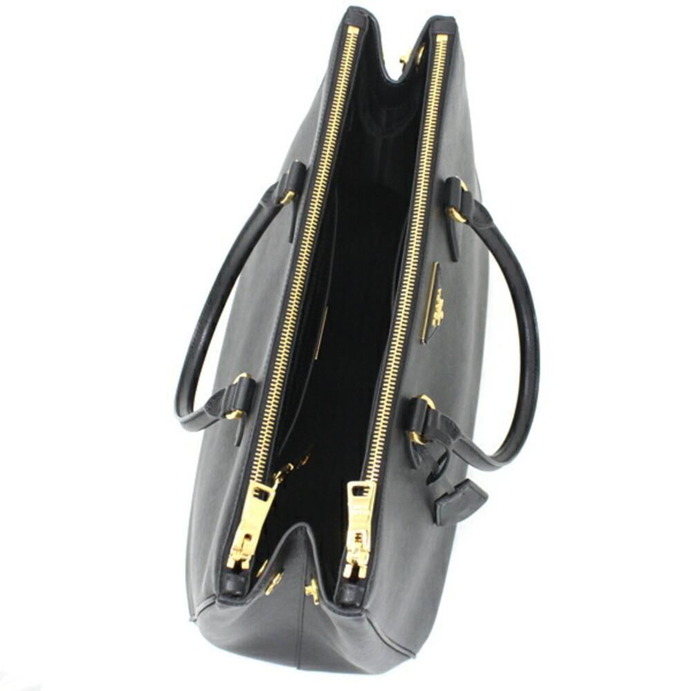 Prada Galleria Bag