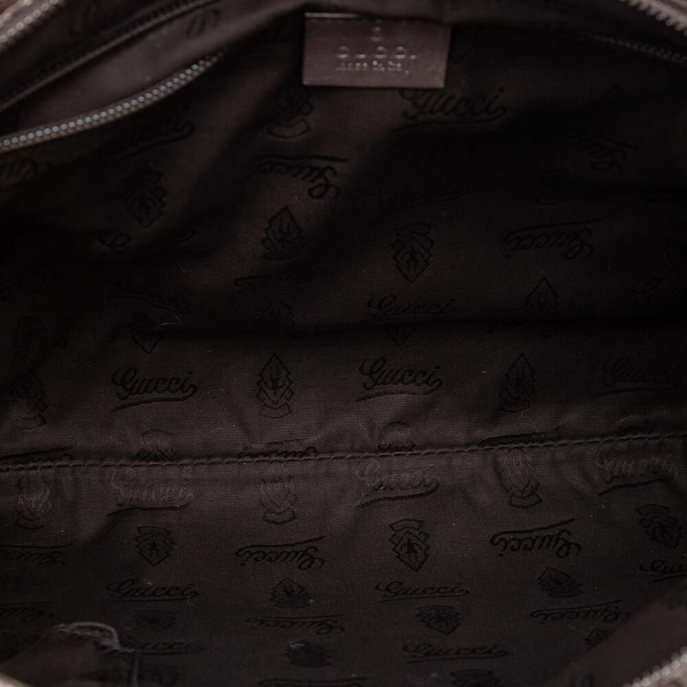 Gucci Crossbody Bag