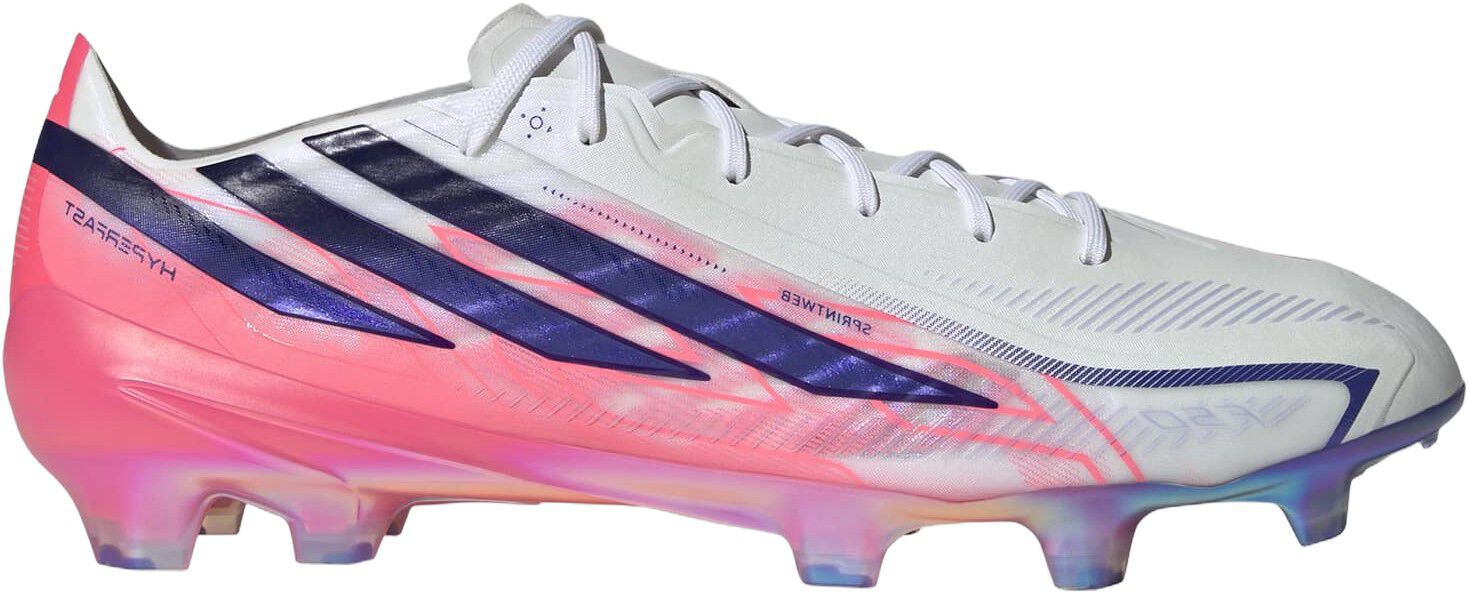 F50 Hyperfast Elite FG Fodboldst&oslash;vler