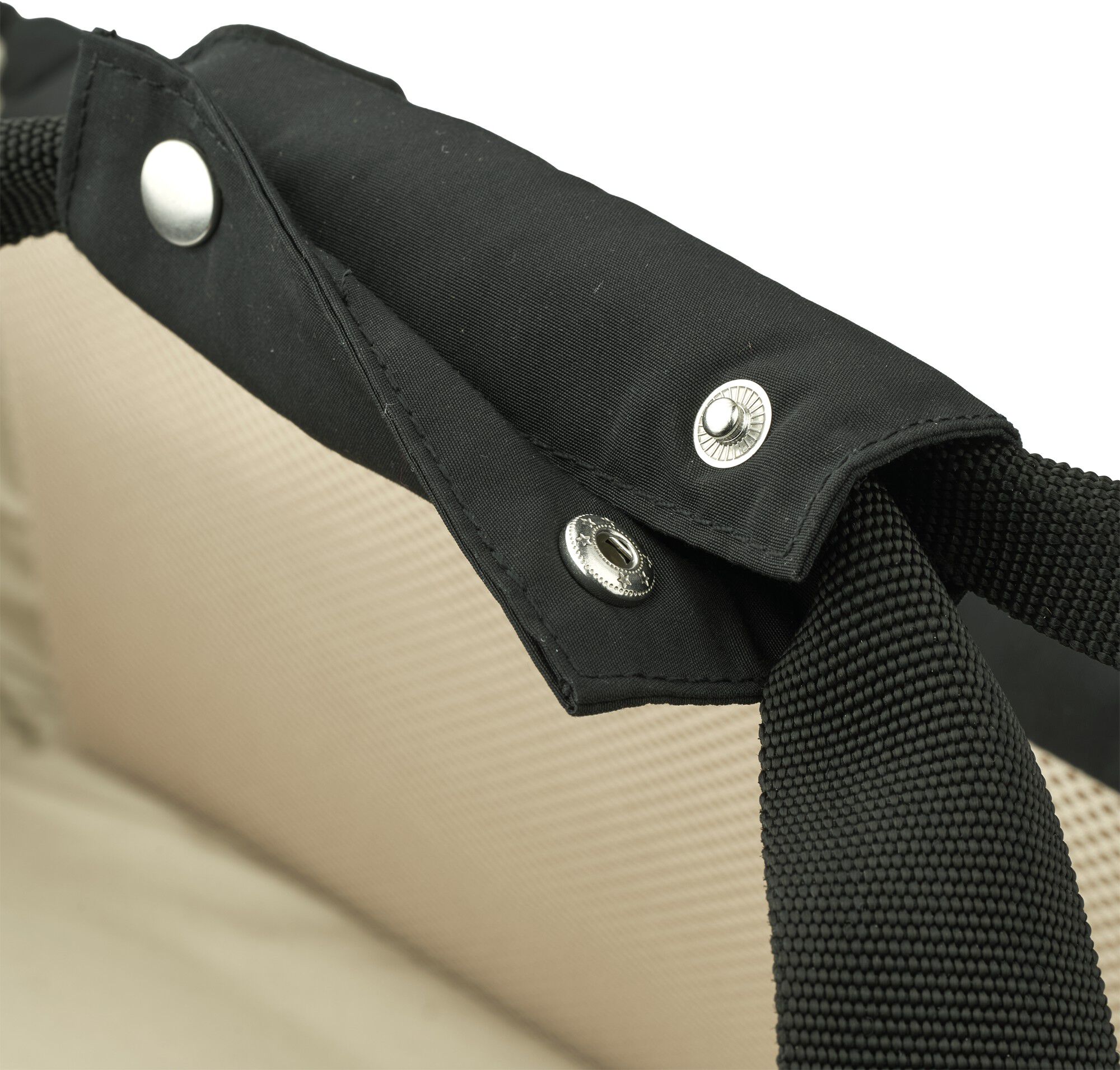 Amber Baby Lift With 2 Straps