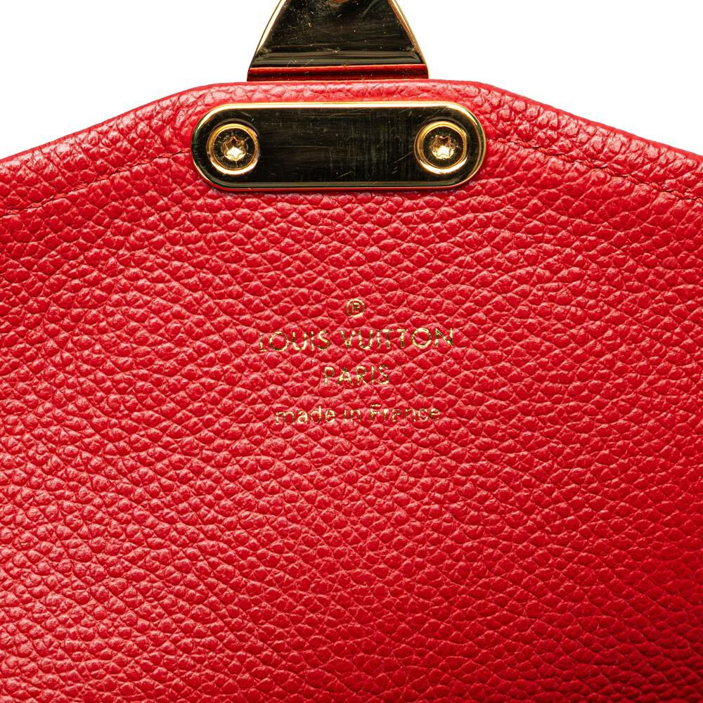 Louis Vuitton Saint Germain