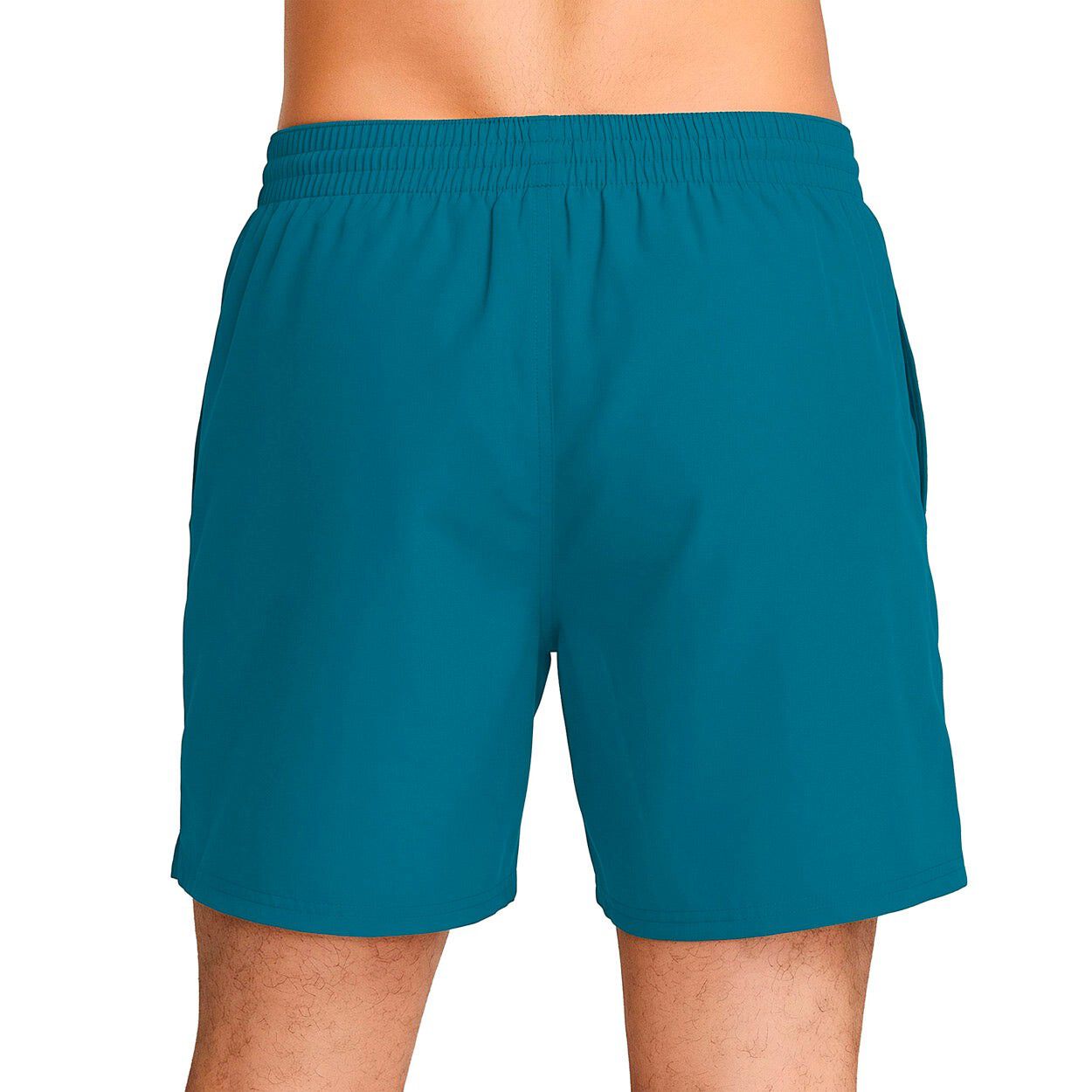 Breaker Essential 5"" Badeshorts