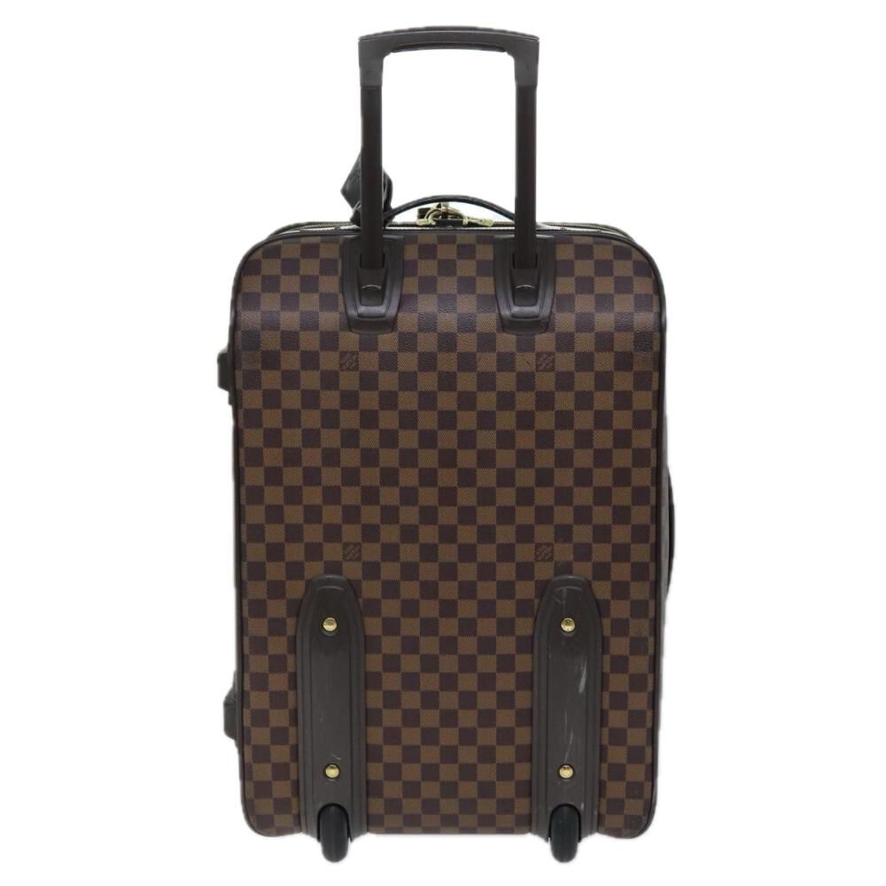 Louis Vuitton Travel Bag