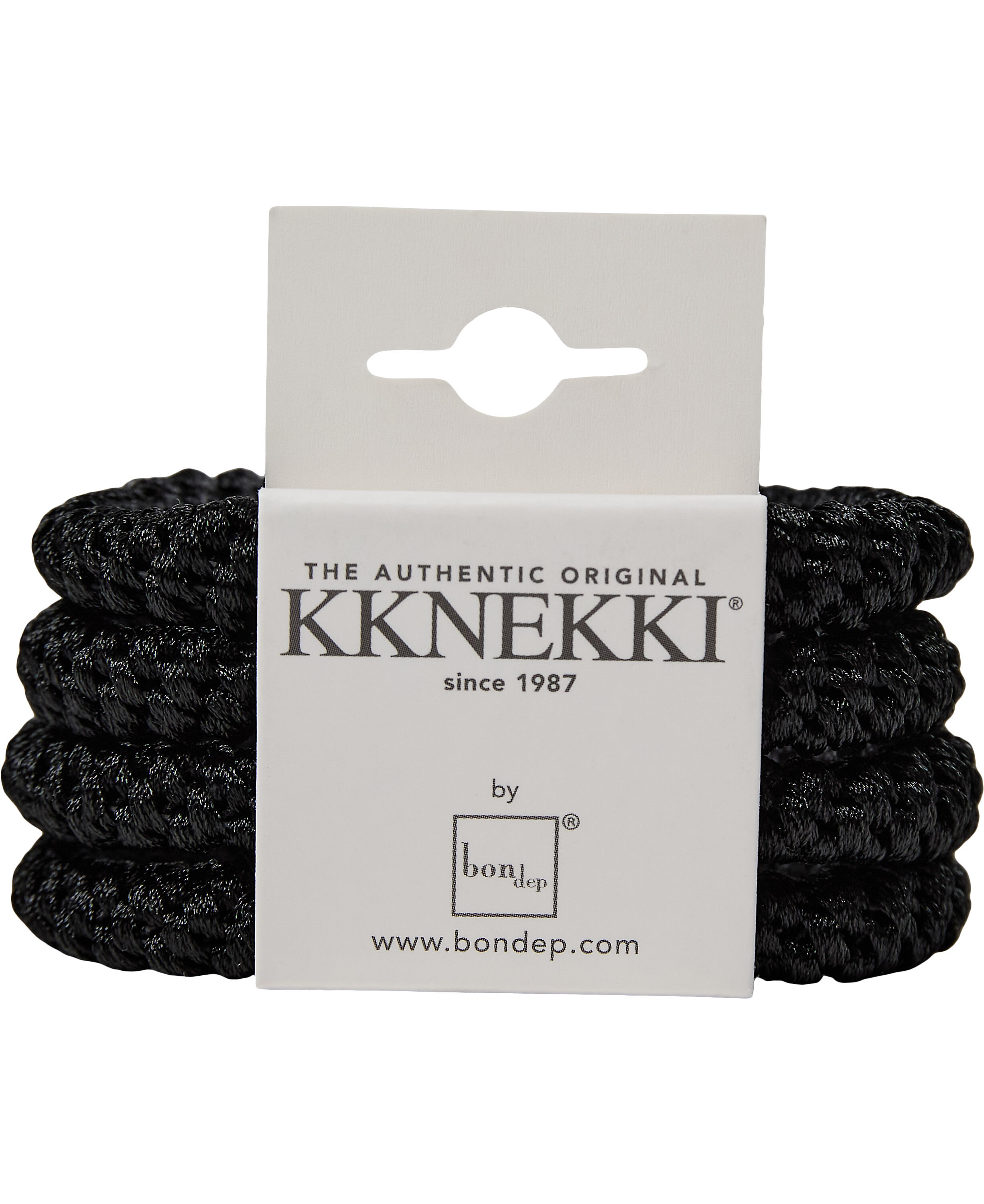 KKNEKKI Bundle 22 4pcs