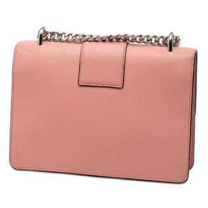 Prada Crossbody Bag