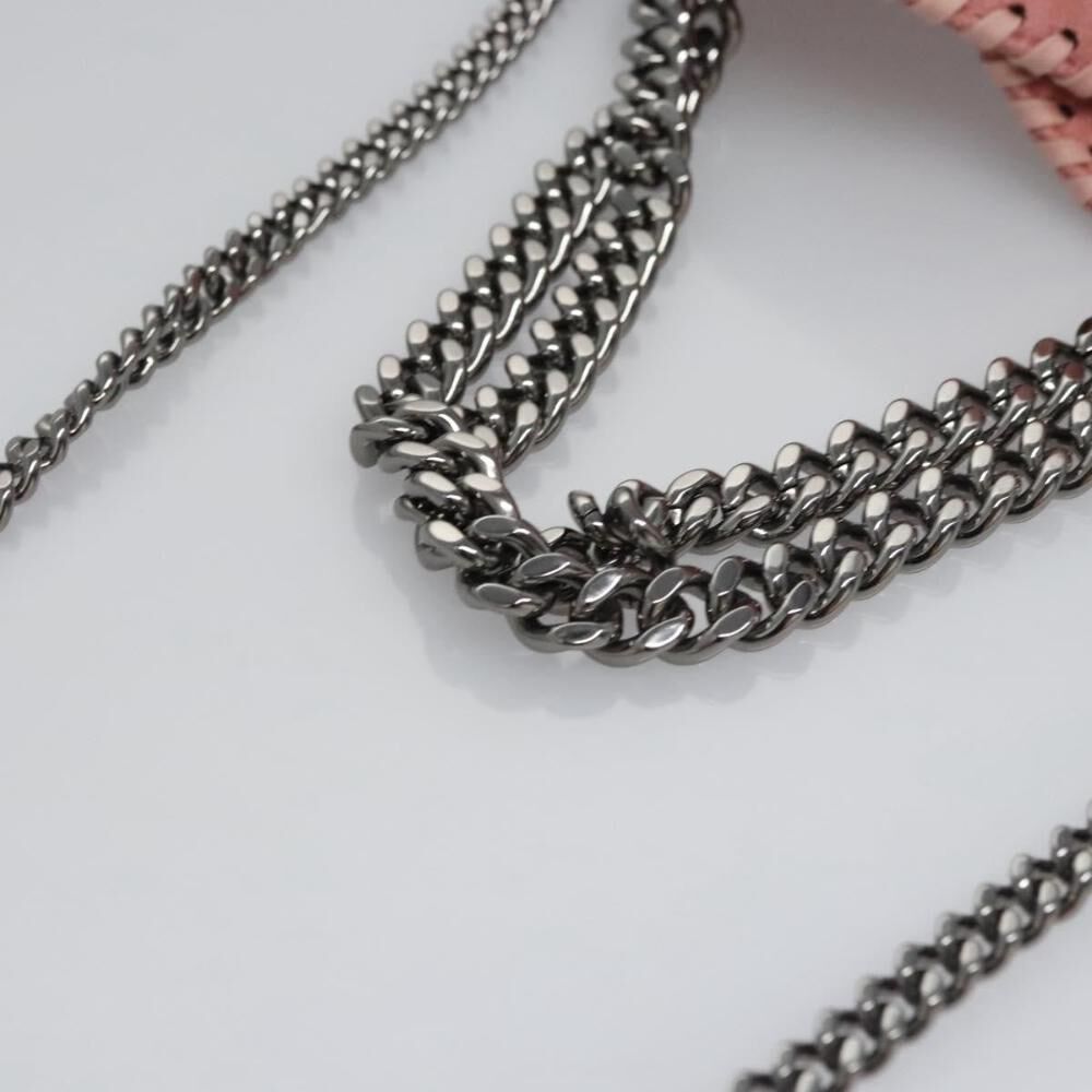 Stella Mccartney Crossbody Bag