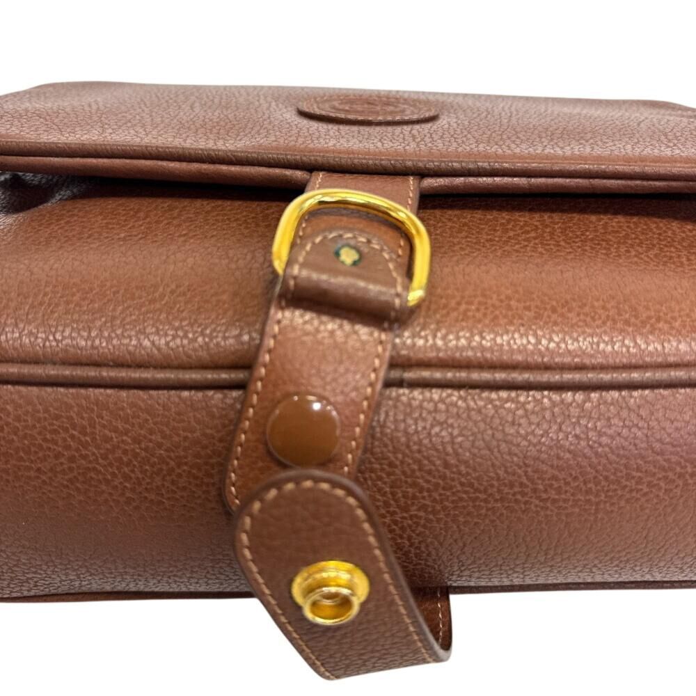 Gucci Clutch