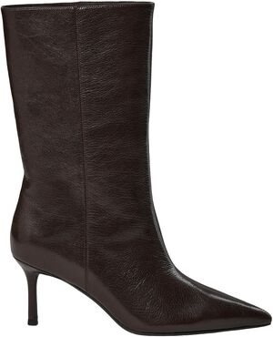 LENCIESW MID HIGH BOOT