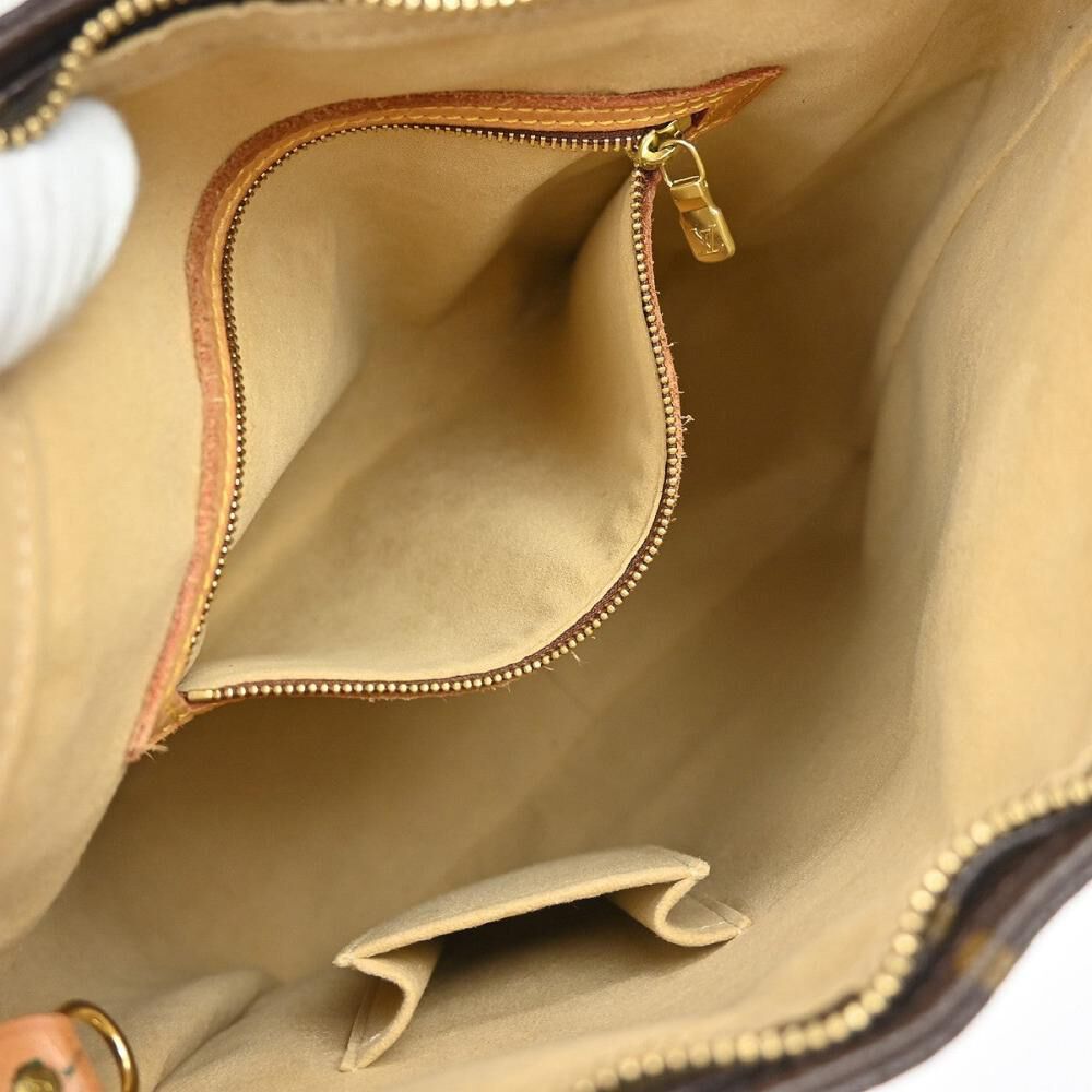 Louis Vuitton Looping