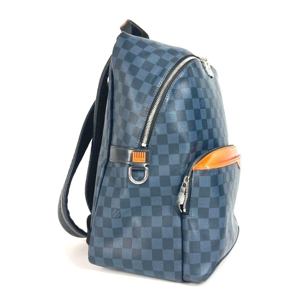 Louis Vuitton Discovery Backpack