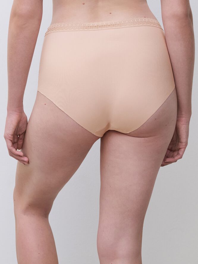UW BO. FULL BRIEF