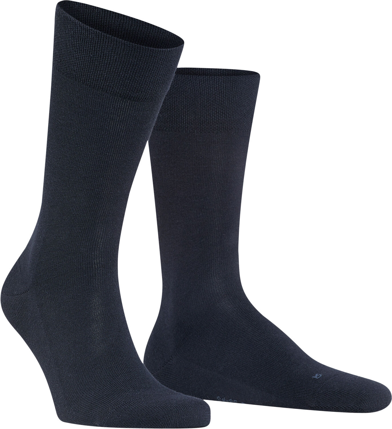 FALKE Sens. London SO