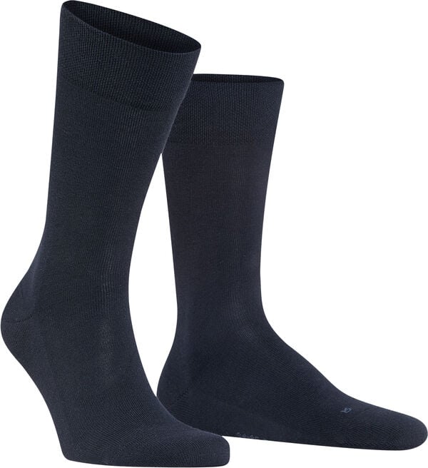 FALKE Sens. London SO