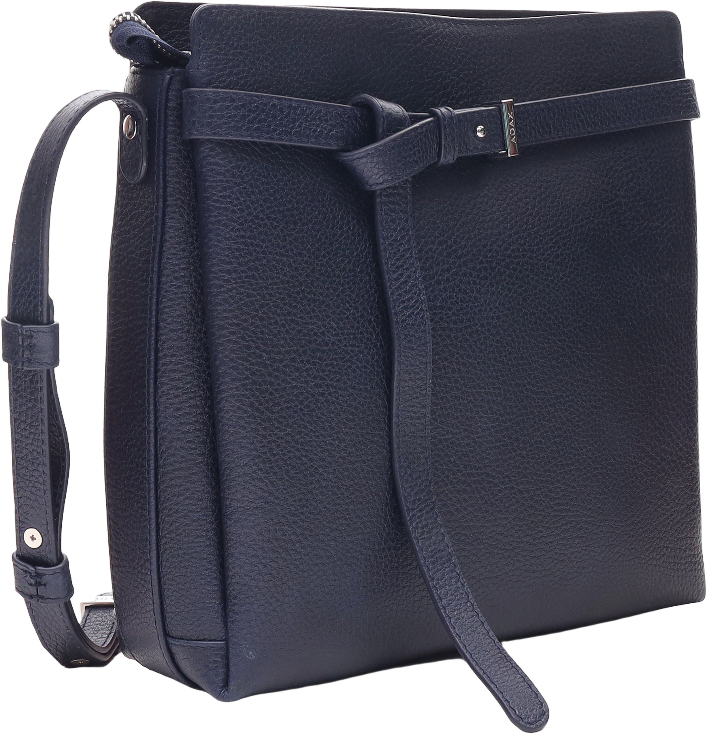 Cormorano shoulder bag Natalia