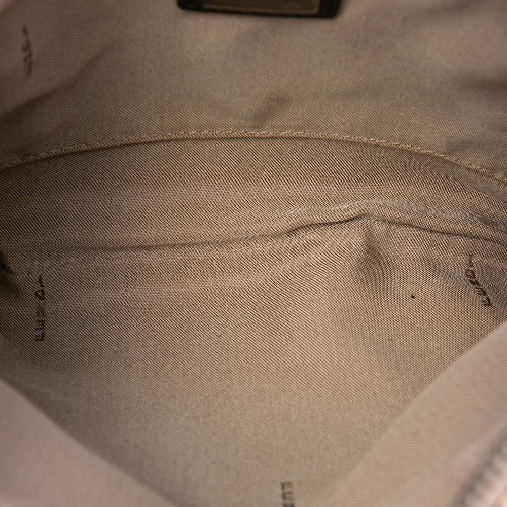 Fendi Crossbody Bag