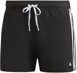3-Stripes CLX badeshorts