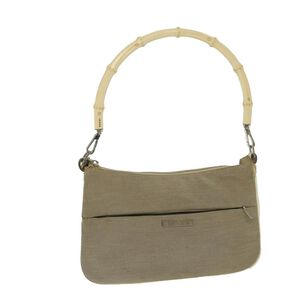 Gucci Handbag