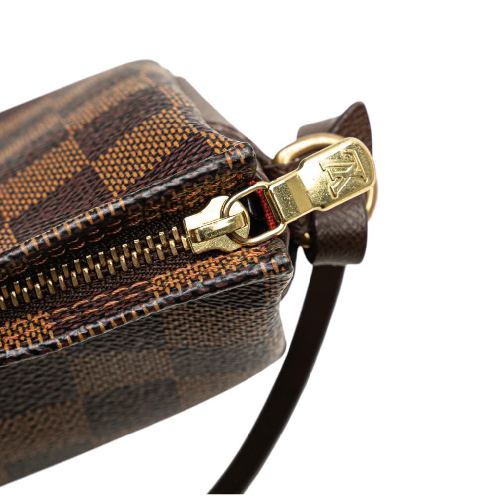 Louis Vuitton Trousse Makeup