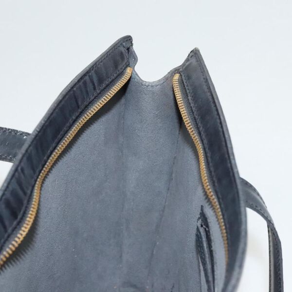 Louis Vuitton Saint Jacques