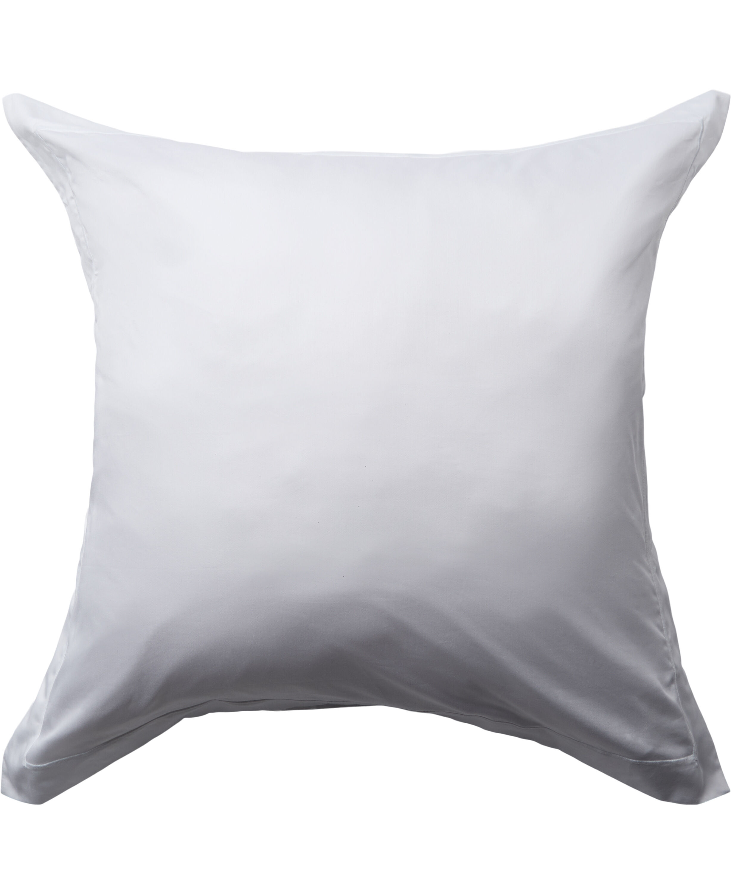 Egyptisk pudebetr&aelig;k