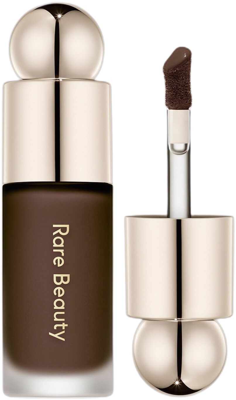Soft Pinch Liquid Contour - Contouring Liquide