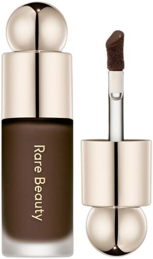 Soft Pinch Liquid Contour - Contouring Liquide